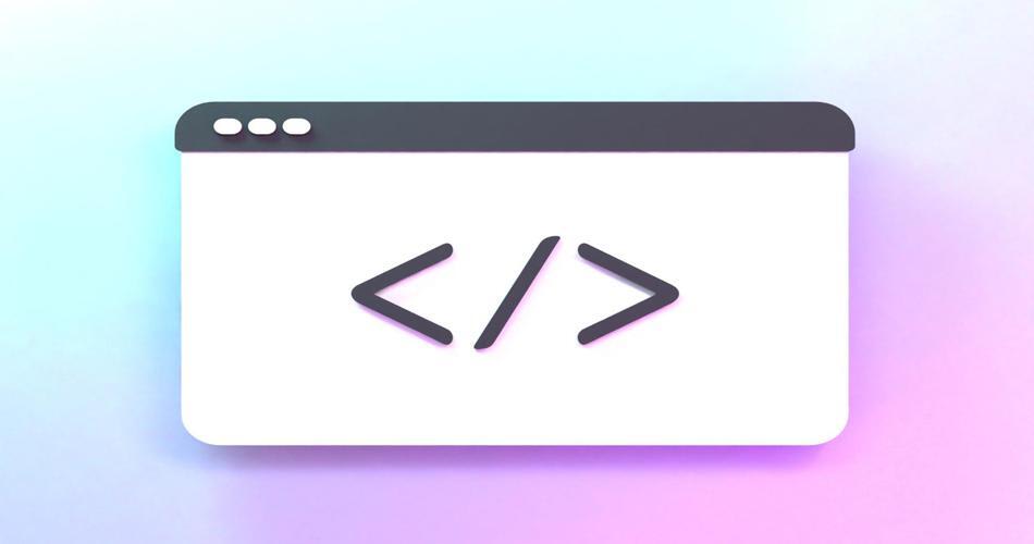 The rise of low-code & no-code education: is coding still a necessity?